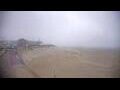 Webcam Berck-sur-Mer