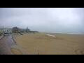 Webcam Berck-sur-Mer