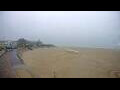 Webcam Berck-sur-Mer