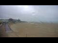 Webcam Berck-sur-Mer