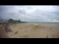 Webcam Berck-sur-Mer