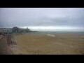 Webcam Berck-sur-Mer