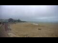 Webcam Berck-sur-Mer