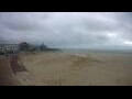 Webcam Berck-sur-Mer