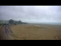 Webcam Berck-sur-Mer
