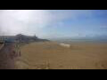 Webcam Berck-sur-Mer