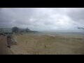 Webcam Berck-sur-Mer