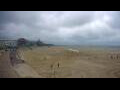 Webcam Berck-sur-Mer