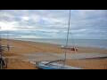 Webcam Notre-Dame-de-Monts: Plage Centrale