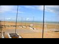Webcam Notre-Dame-de-Monts