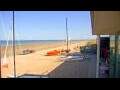 Webcam Notre-Dame-de-Monts