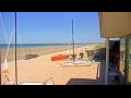 Webcam Notre-Dame-de-Monts