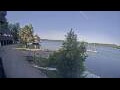 Webcam Montsauche-les-Settons