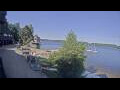 Webcam Montsauche-les-Settons