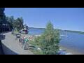 Webcam Montsauche-les-Settons