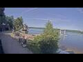 Webcam Montsauche-les-Settons