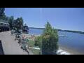 Webcam Montsauche-les-Settons