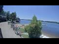 Webcam Montsauche-les-Settons