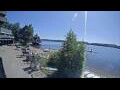 Webcam Montsauche-les-Settons