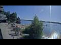 Webcam Montsauche-les-Settons