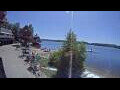 Webcam Montsauche-les-Settons