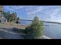 Webcam Montsauche-les-Settons