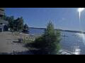 Webcam Montsauche-les-Settons
