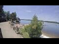 Webcam Montsauche-les-Settons