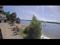 Webcam Montsauche-les-Settons