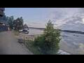 Webcam Montsauche-les-Settons