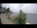 Webcam Montsauche-les-Settons