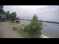 Webcam Montsauche-les-Settons