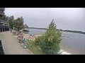 Webcam Montsauche-les-Settons