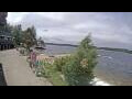 Webcam Montsauche-les-Settons