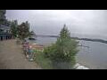 Webcam Montsauche-les-Settons