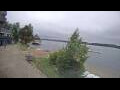 Webcam Montsauche-les-Settons