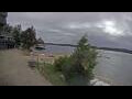Webcam Montsauche-les-Settons