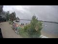 Webcam Montsauche-les-Settons