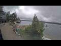 Webcam Montsauche-les-Settons