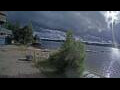 Webcam Montsauche-les-Settons