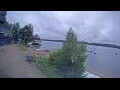 Webcam Montsauche-les-Settons