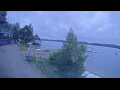 Webcam Montsauche-les-Settons