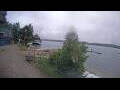 Webcam Montsauche-les-Settons