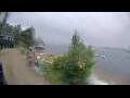 Webcam Montsauche-les-Settons