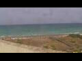 Webcam Can Picafort (Mallorca)