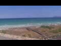 Webcam Can Picafort (Majorca)