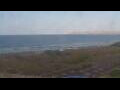 Webcam Can Picafort (Mallorca)