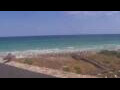 Webcam Can Picafort (Majorca)