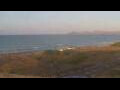 Webcam Can Picafort (Mallorca)