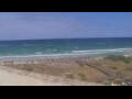Webcam Can Picafort (Mallorca)